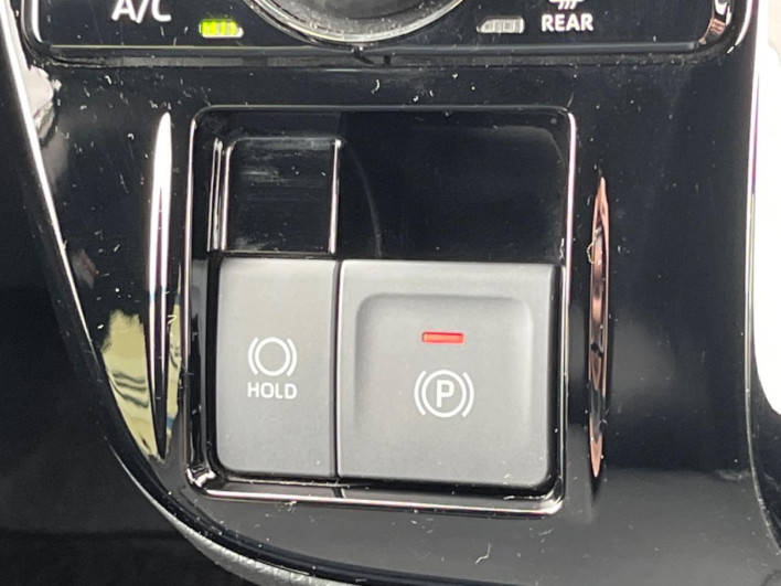 2023 Daihatsu Tanto 5BA-LA650S (UW-69f495fccf45f)[21]