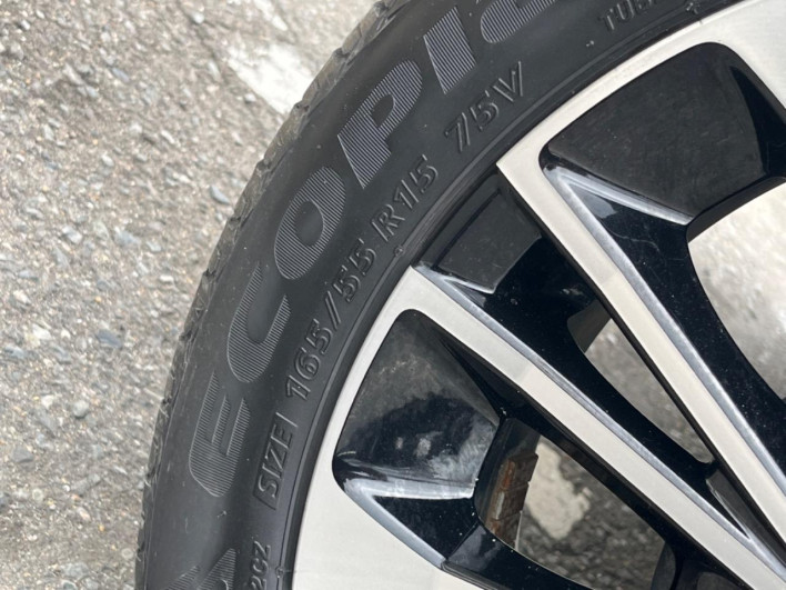 2023 Daihatsu Tanto 5BA-LA650S (UW-69f495fccf45f)[9]