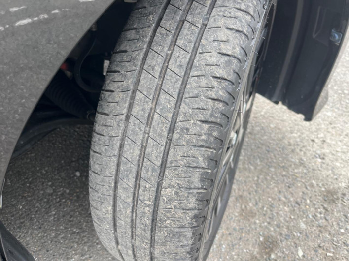 2023 Daihatsu Tanto 5BA-LA650S (UW-69f495fccf45f)[11]