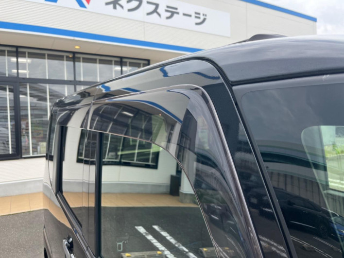 2023 Daihatsu Tanto 5BA-LA650S (UW-69f495fccf45f)[10]
