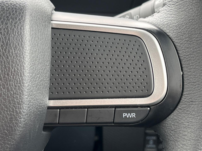 2023 Daihatsu Tanto 5BA-LA650S (UW-69f495fccf45f)[16]
