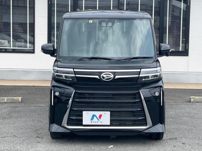 2023 Daihatsu Tanto 5BA-LA650S (UW-69f495fccf45f)[4]