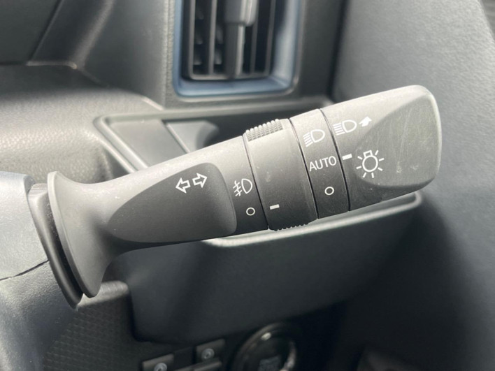 2023 Daihatsu Tanto 5BA-LA650S (UW-69f495fccf45f)[18]