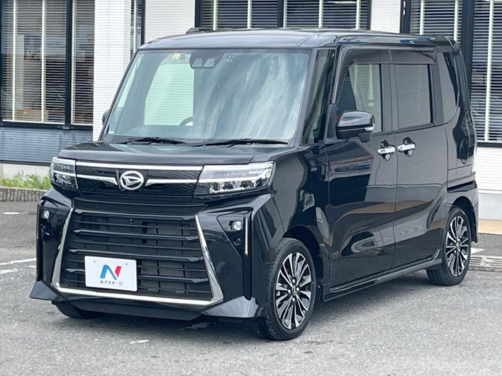 2023 Daihatsu Tanto 5BA-LA650S (UW-69f495fccf45f)[3]