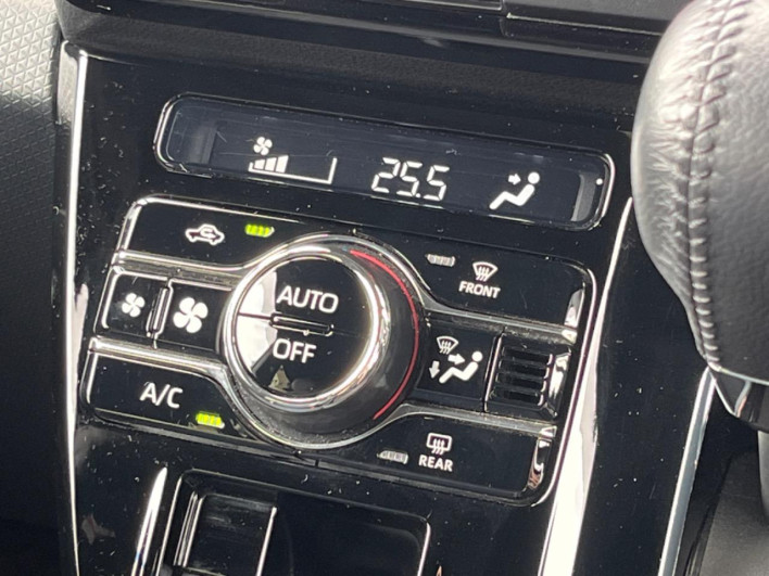 2023 Daihatsu Tanto 5BA-LA650S (UW-69f495fccf45f)[22]