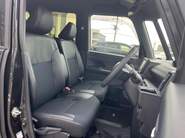 2023 Daihatsu Tanto 5BA-LA650S (UW-69f495fccf45f)[13]
