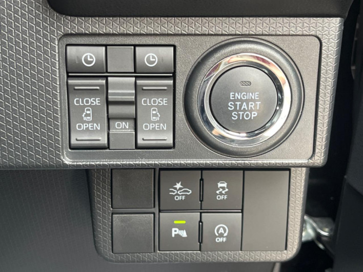 2023 Daihatsu Tanto 5BA-LA650S (UW-69f495fccf45f)[26]