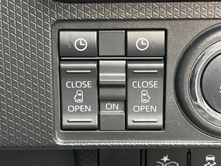 2023 Daihatsu Tanto 5BA-LA650S (UW-69f495fccf45f)[27]