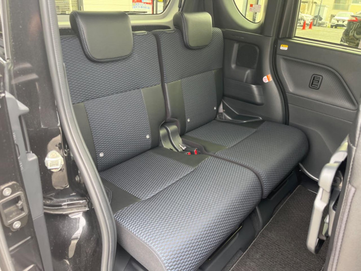2023 Daihatsu Tanto 5BA-LA650S (UW-69f495fccf45f)[14]