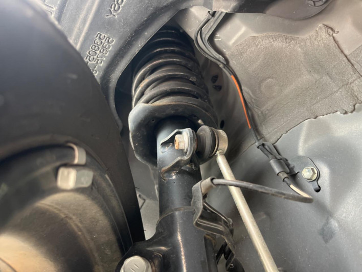 2023 Daihatsu Tanto 5BA-LA650S (UW-69f495fccf45f)[2]