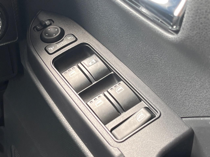 2023 Daihatsu Tanto 5BA-LA650S (UW-69f495fccf45f)[15]