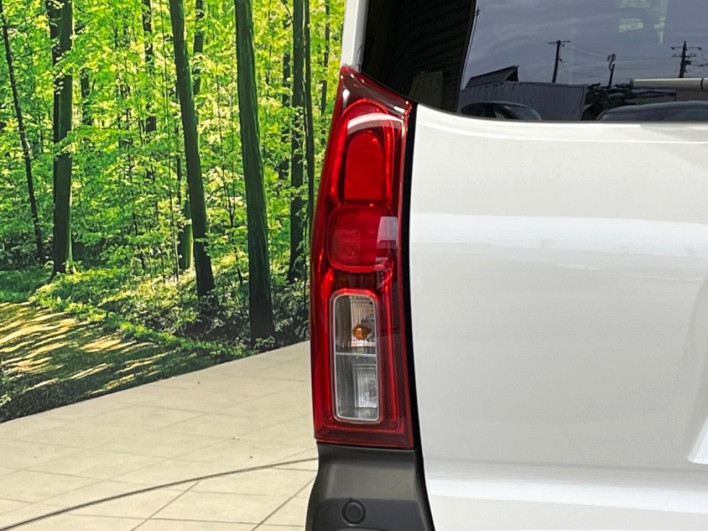 2023 Daihatsu Tanto 5BA-LA650S (UW-69f495fcddd63)[21]