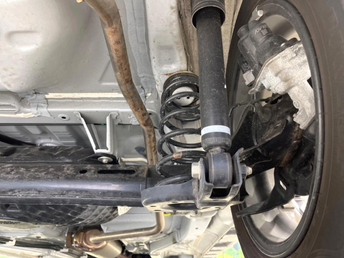 2023 Daihatsu Tanto 5BA-LA650S (UW-69f495fcddd63)[13]