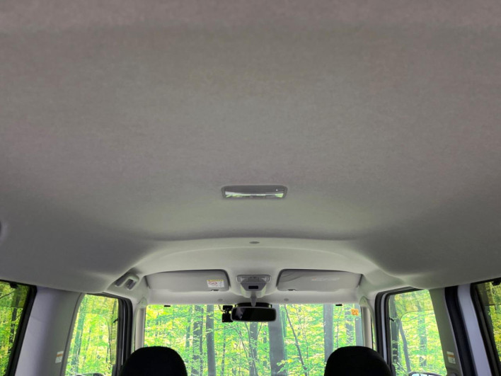 2023 Daihatsu Tanto 5BA-LA650S (UW-69f495fcddd63)[15]