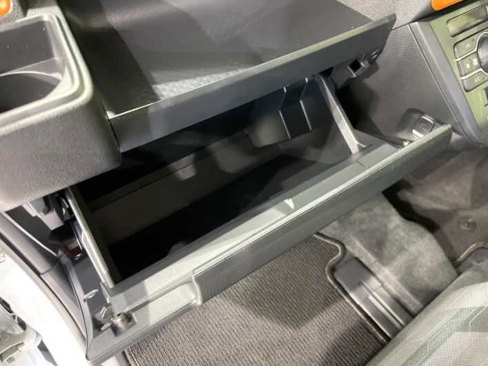 2023 Daihatsu Tanto 5BA-LA650S (UW-69f495fcddd63)[10]