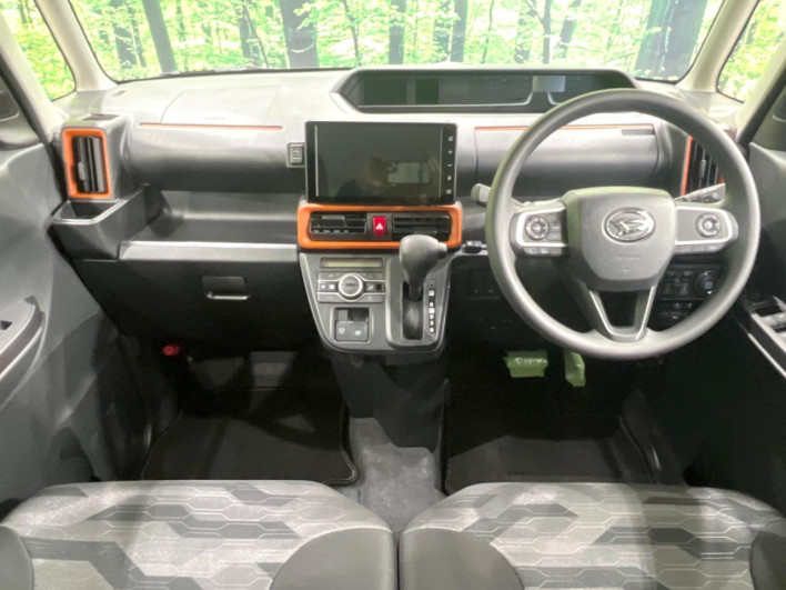 2023 Daihatsu Tanto 5BA-LA650S (UW-69f495fcddd63)[29]