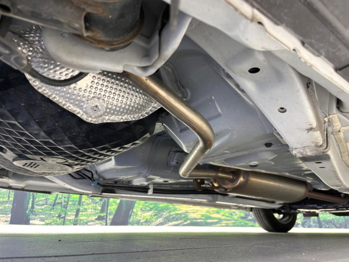 2023 Daihatsu Tanto 5BA-LA650S (UW-69f495fcddd63)[14]