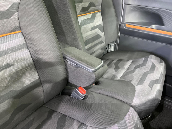 2023 Daihatsu Tanto 5BA-LA650S (UW-69f495fcddd63)[26]