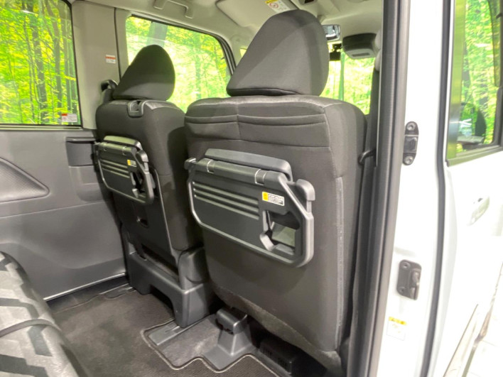 2023 Daihatsu Tanto 5BA-LA650S (UW-69f495fcddd63)[22]