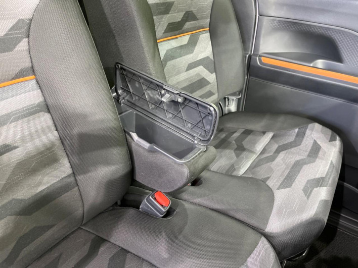 2023 Daihatsu Tanto 5BA-LA650S (UW-69f495fcddd63)[27]