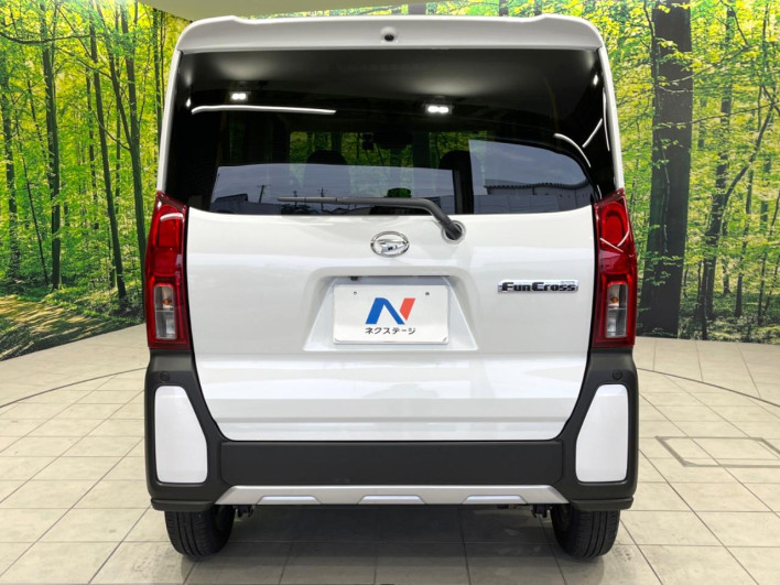 2023 Daihatsu Tanto 5BA-LA650S (UW-69f495fcddd63)[19]