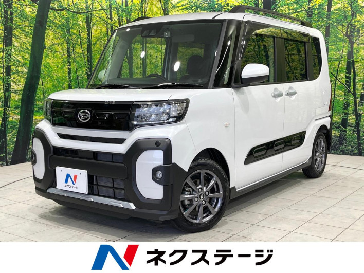 2023 Daihatsu Tanto 5BA-LA650S (UW-69f495fcddd63)[3]