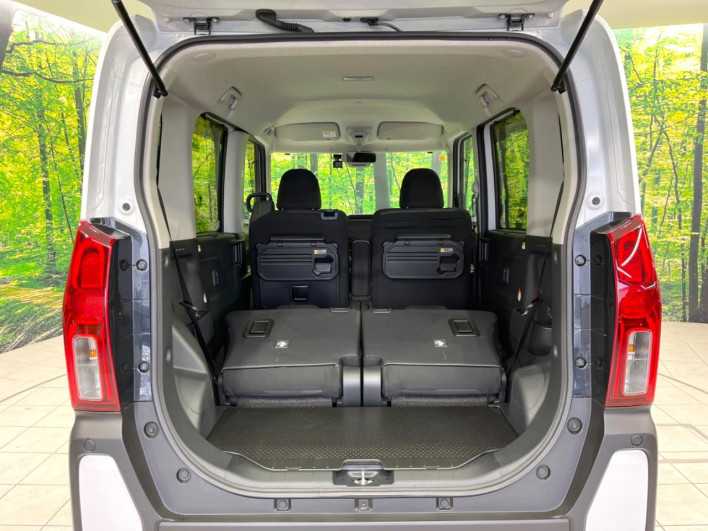2023 Daihatsu Tanto 5BA-LA650S (UW-69f495fcddd63)[18]
