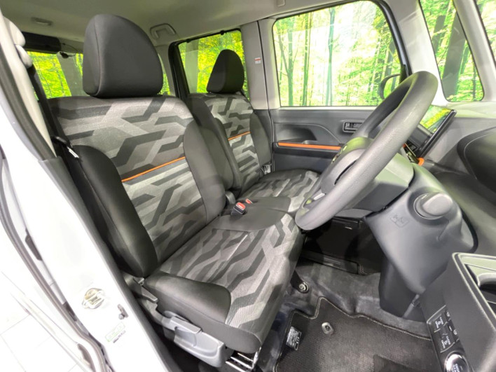 2023 Daihatsu Tanto 5BA-LA650S (UW-69f495fcddd63)[25]