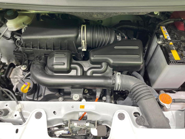 2023 Daihatsu Tanto 5BA-LA650S (UW-69f495fcddd63)[4]