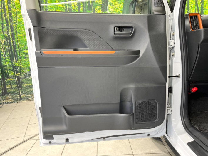 2023 Daihatsu Tanto 5BA-LA650S (UW-69f495fcddd63)[9]