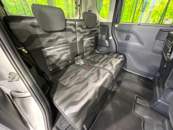 2023 Daihatsu Tanto 5BA-LA650S (UW-69f495fcddd63)[24]