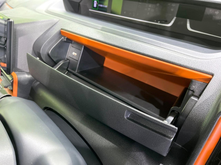 2023 Daihatsu Tanto 5BA-LA650S (UW-69f495fcddd63)[28]