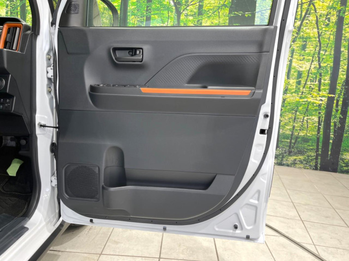 2023 Daihatsu Tanto 5BA-LA650S (UW-69f495fcddd63)[5]