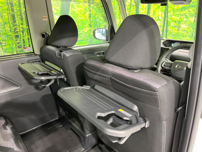2023 Daihatsu Tanto 5BA-LA650S (UW-69f495fcddd63)[23]