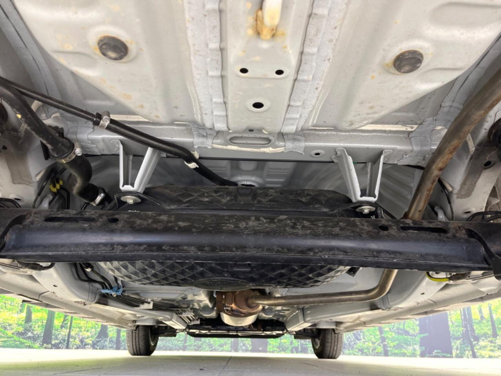 2023 Daihatsu Tanto 5BA-LA650S (UW-69f495fcddd63)[12]