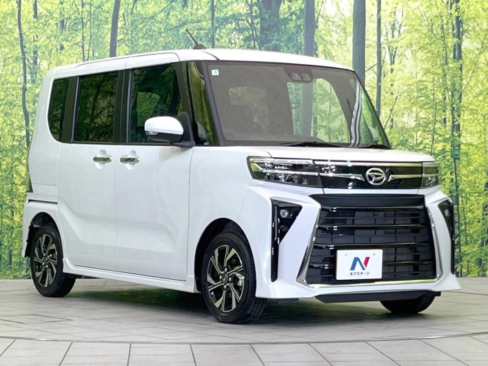 2025 Daihatsu Tanto 5BA-LA650S (UW-69f495fecb491)[7]