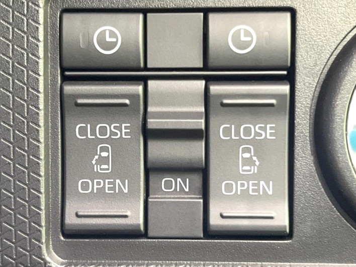 2025 Daihatsu Tanto 5BA-LA650S (UW-69f495fecb491)[16]