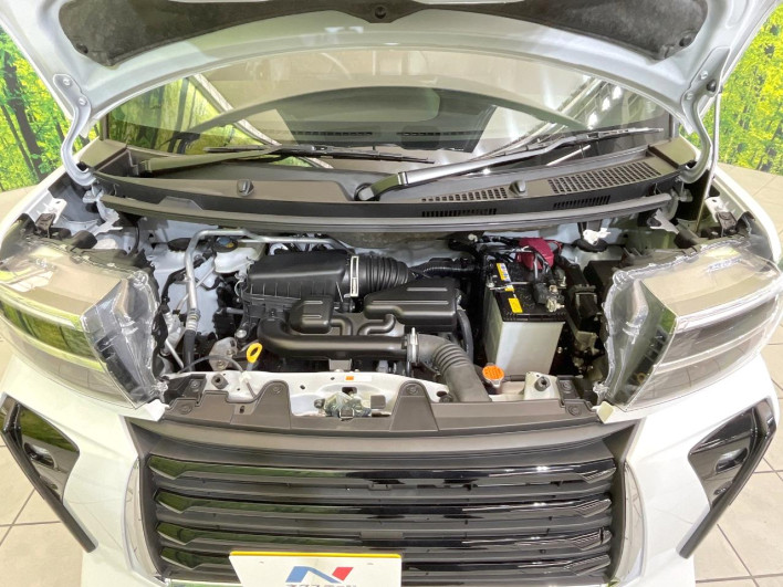 2025 Daihatsu Tanto 5BA-LA650S (UW-69f495fecb491)[4]