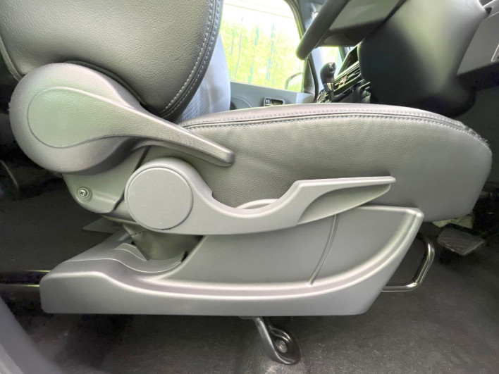 2025 Daihatsu Tanto 5BA-LA650S (UW-69f495fecb491)[15]