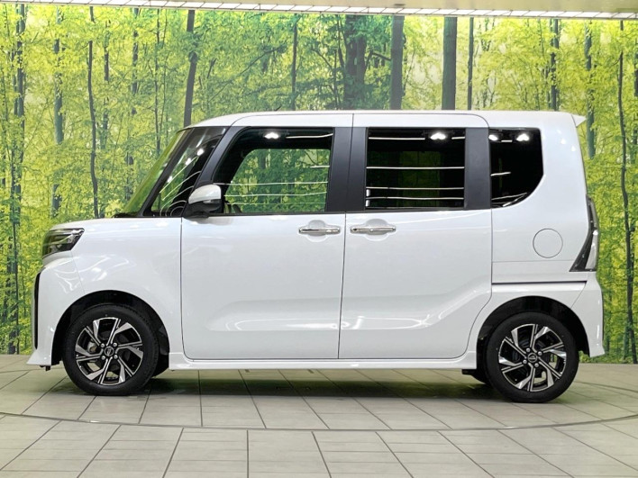 2025 Daihatsu Tanto 5BA-LA650S (UW-69f495fecb491)[12]