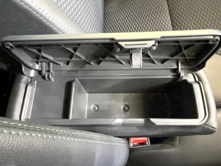 2025 Daihatsu Tanto 5BA-LA650S (UW-69f495fecb491)[23]