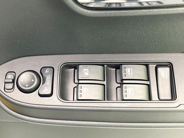 2025 Daihatsu Tanto 5BA-LA650S (UW-69f495fecb491)[14]