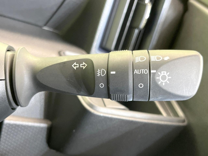 2025 Daihatsu Tanto 5BA-LA650S (UW-69f495fecb491)[28]