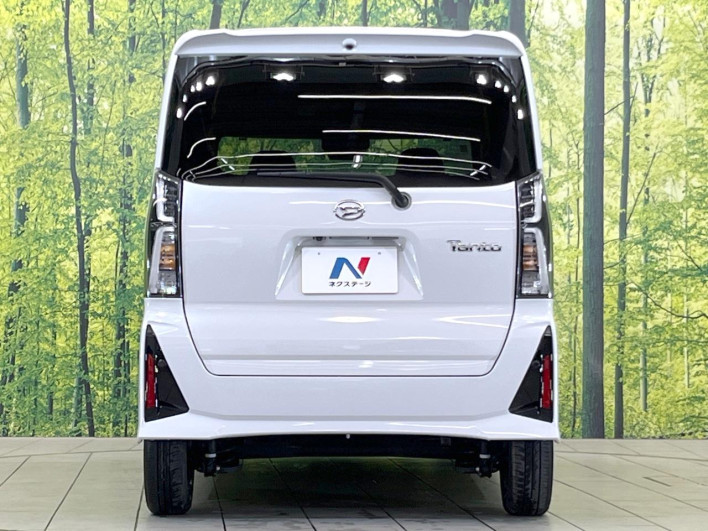 2025 Daihatsu Tanto 5BA-LA650S (UW-69f495fecb491)[10]