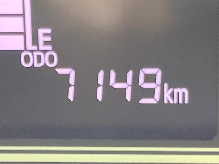 2025 Daihatsu Tanto 5BA-LA650S (UW-69f495fecb491)[2]