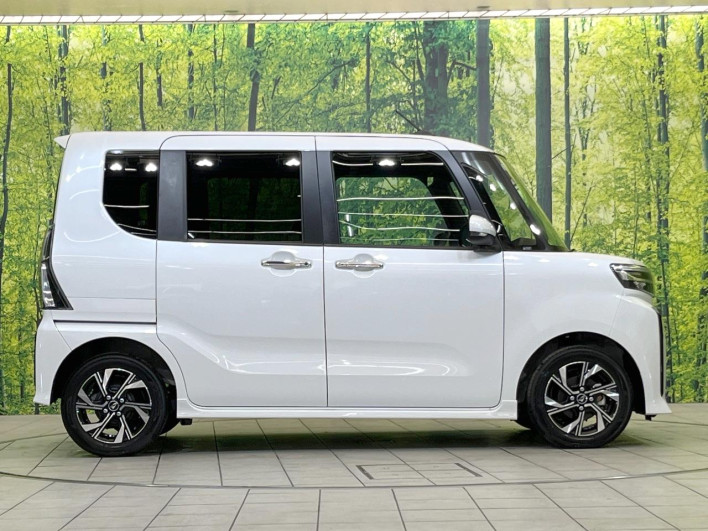 2025 Daihatsu Tanto 5BA-LA650S (UW-69f495fecb491)[8]