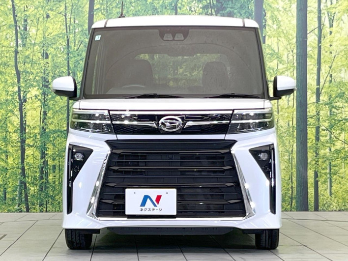 2025 Daihatsu Tanto 5BA-LA650S (UW-69f495fecb491)[6]