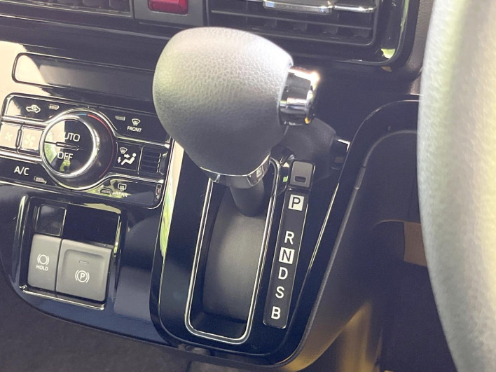 2025 Daihatsu Tanto 5BA-LA650S (UW-69f495fecb491)[24]