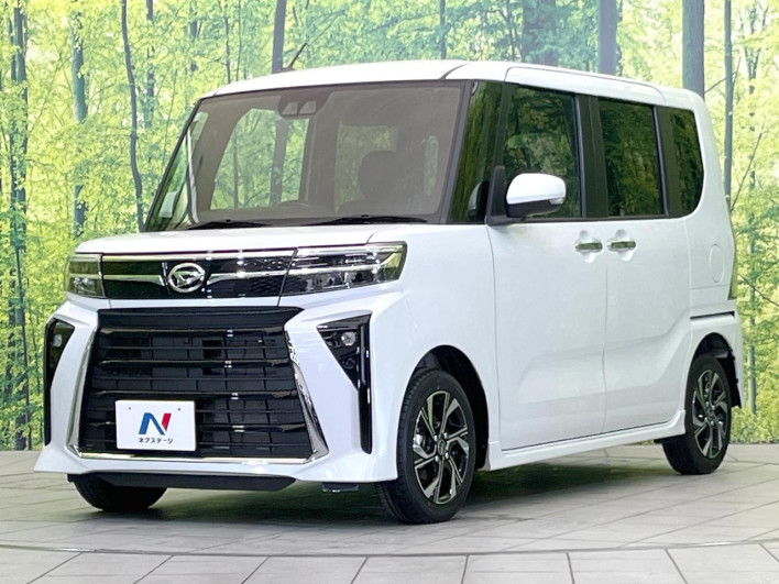 2025 Daihatsu Tanto 5BA-LA650S (UW-69f495fecb491)[5]