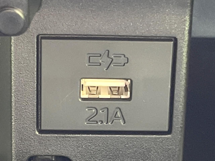 2025 Daihatsu Tanto 5BA-LA650S (UW-69f495fecb491)[19]